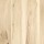 Pergo Elements: Prestano Sugared Hickory